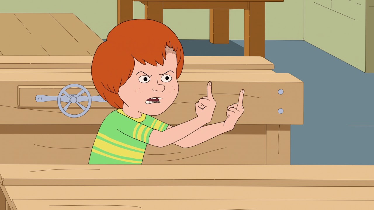 Значение слова 'С' в контексте семьи — что оно означает? 🤔