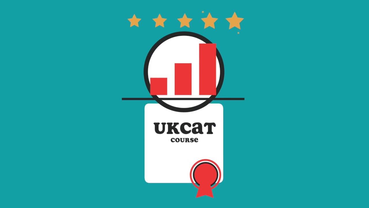 Preparing for the United Kingdom Clinical Aptitude Test (UKCAT)