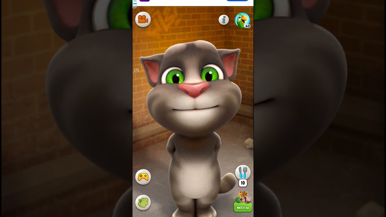 Jeena He To Has Ke Jio 🤗😂