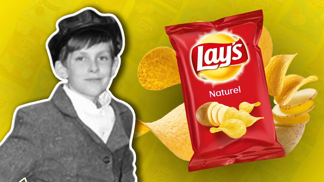 Fired to Fortune: Man Turns Side Hustle into Billions 💼