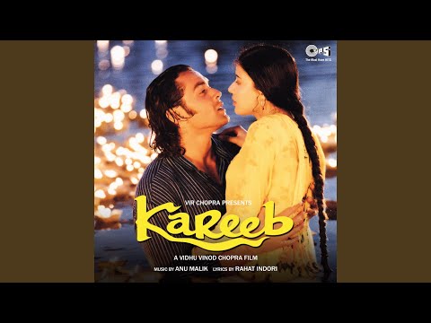 Churalo Na Dil Mera (Remix)