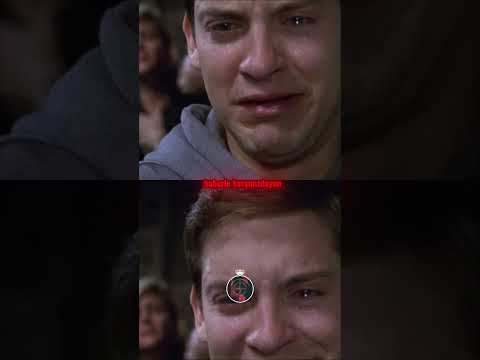 GEDSON FERNANDES BEŞİKTAŞ TERCÜMANLARI İLE İSTANBULDA! 💣