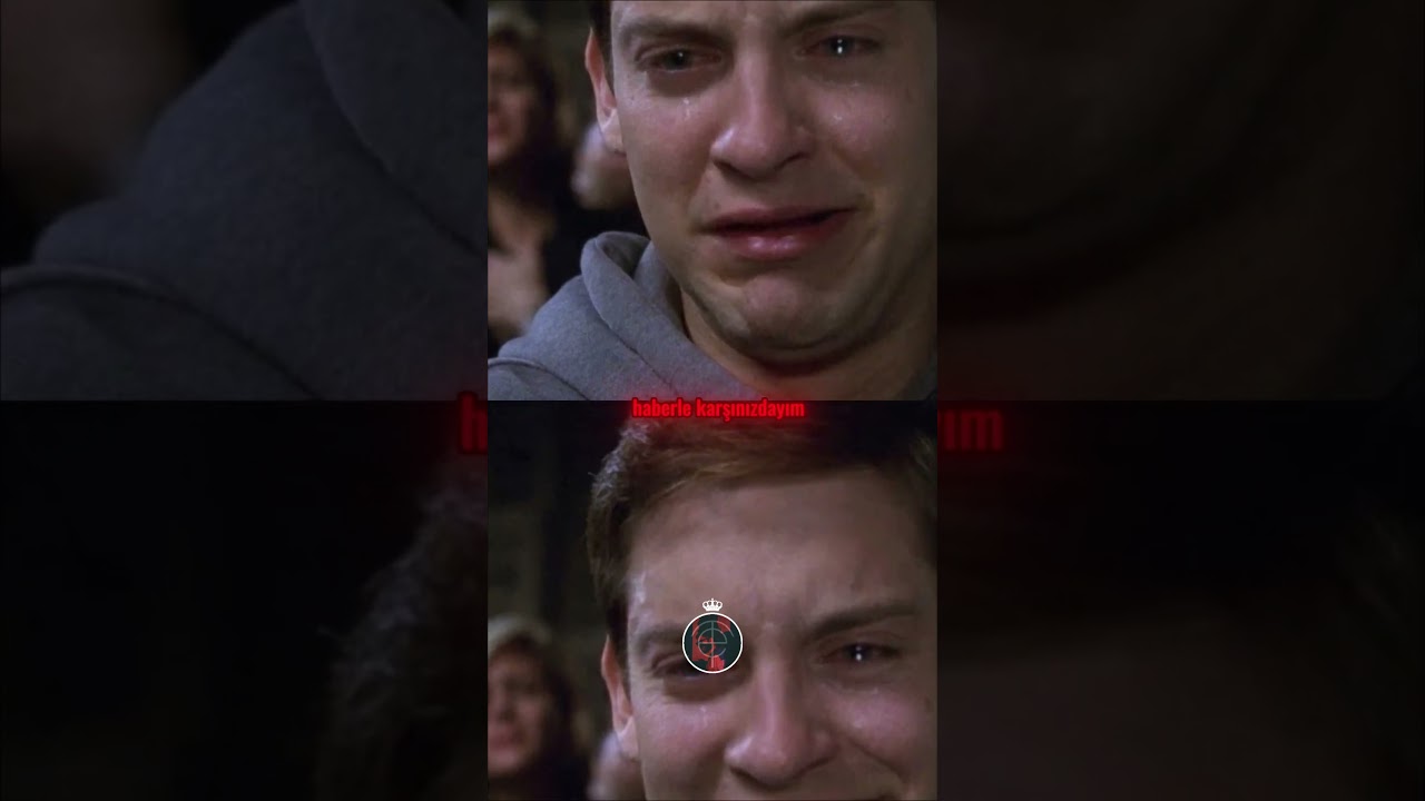 Gedson Fernandes Beşiktaş'ta! İstanbul'da En Güncel Futbol Haberleri ve Analizleri ⚽