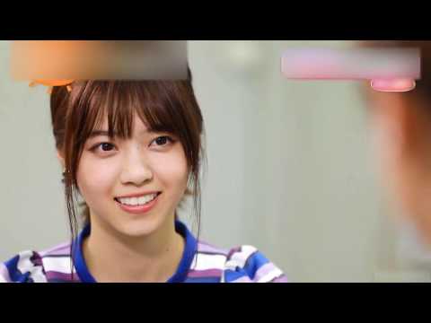 【西野七瀬】「乃木坂46 握手会 人気１位」 2017-07-21