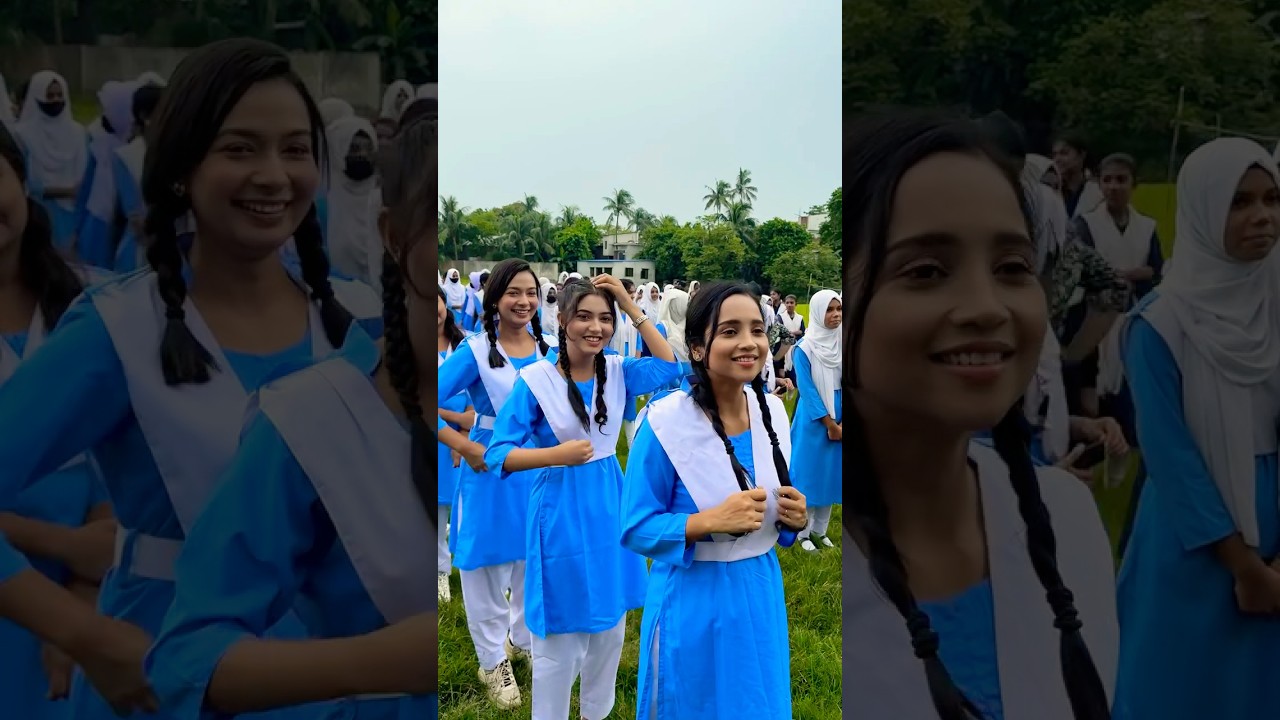 School Gang | School Gang Season 3 | Prankking shooting || Prankking Entertainment #schoolgang
