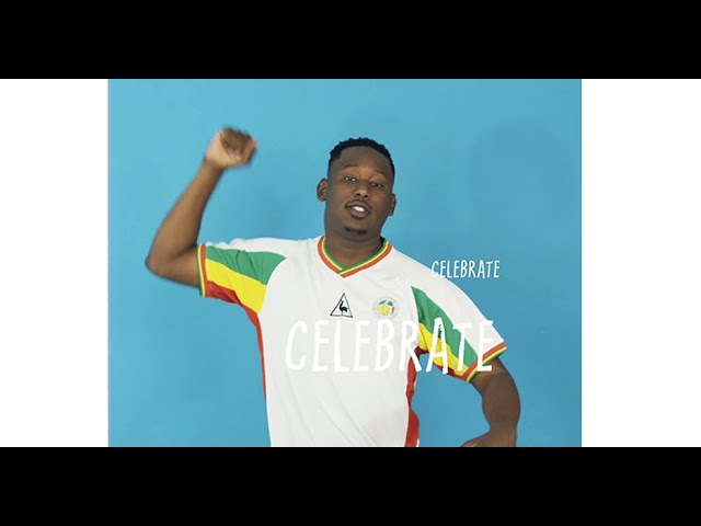 Jahman X-Press Live in Concert at Point Fort d'Aubervilliers 🎶 – September 27, 2024