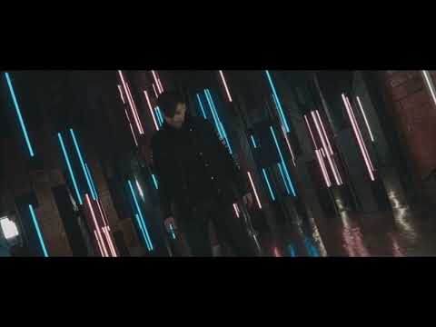 Andrey Iva - Отпускаю #русскаямузыка #music #андрейива #золотойграммофон #русская_музыка #музыка2023