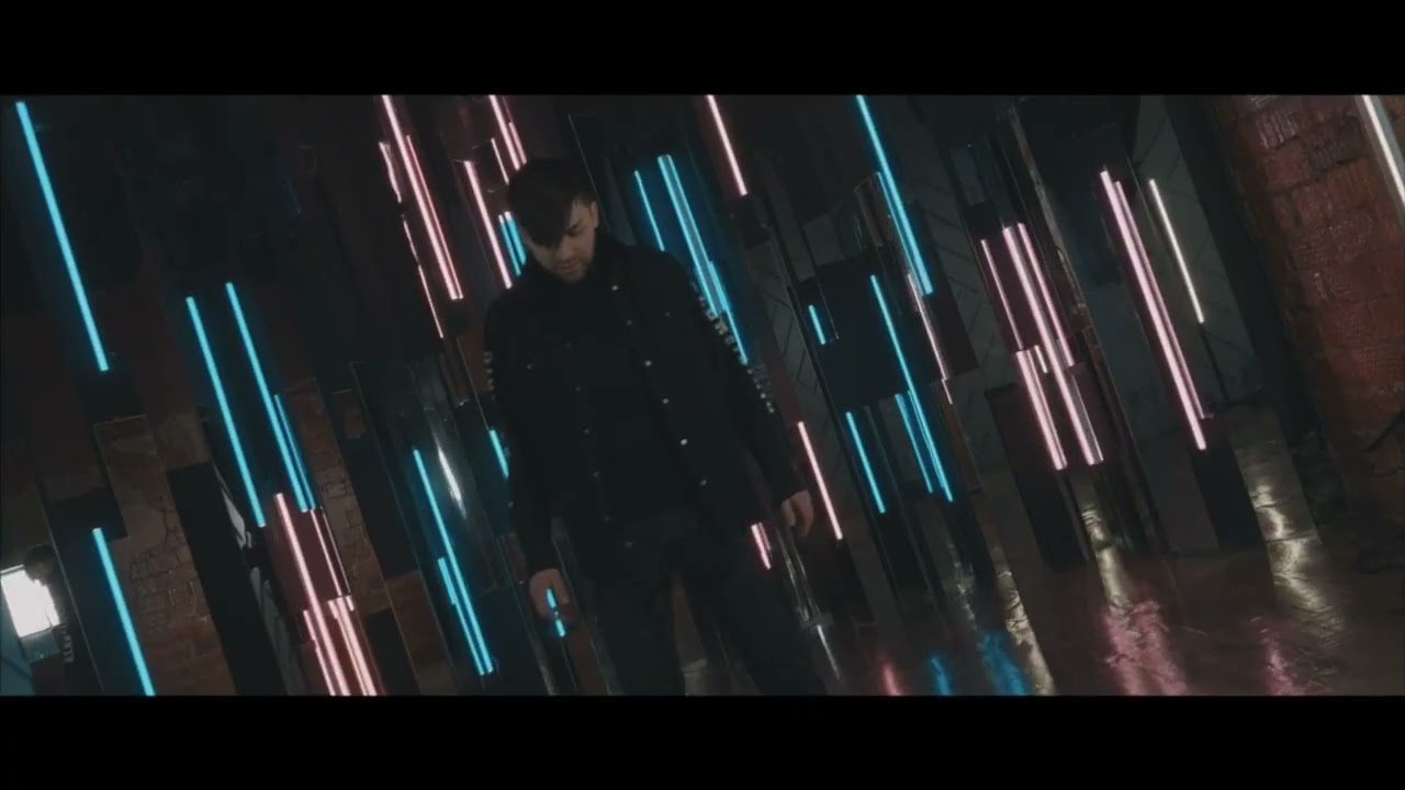 Andrey Iva - Отпускаю 🎶