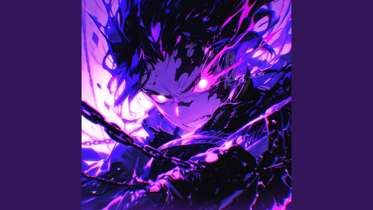 Bulgarian Slava Funk by BLVKZ, ZØRO & Luke Muzzic