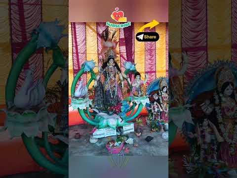 maa Mansa Devi🐍 | (मां मनसा देवी)#shorts #trending #love #music #subscribe
