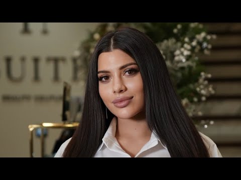 Sabi - Я Твой Стресс | Official Klip