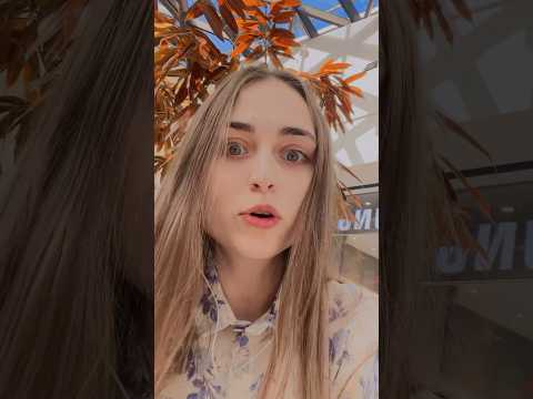 У нас тут осень похоже #песниподгитару #гитара #cover #музыка #шиповскаяпесни