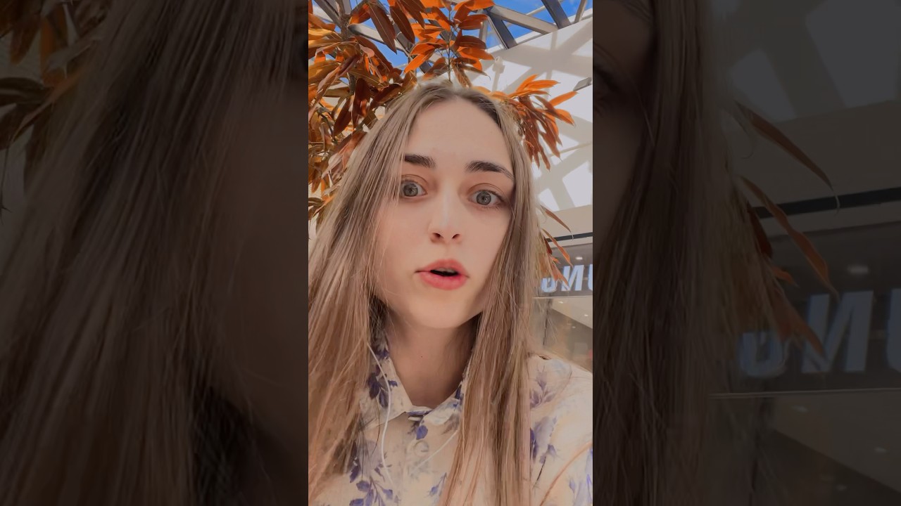 Осенний настрой: Ваша любимая песня под гитару 🍁