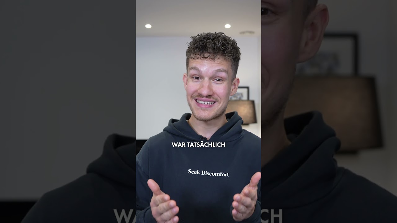 Erste Klausur im Studium: So meisterst du den Durchfall 💪