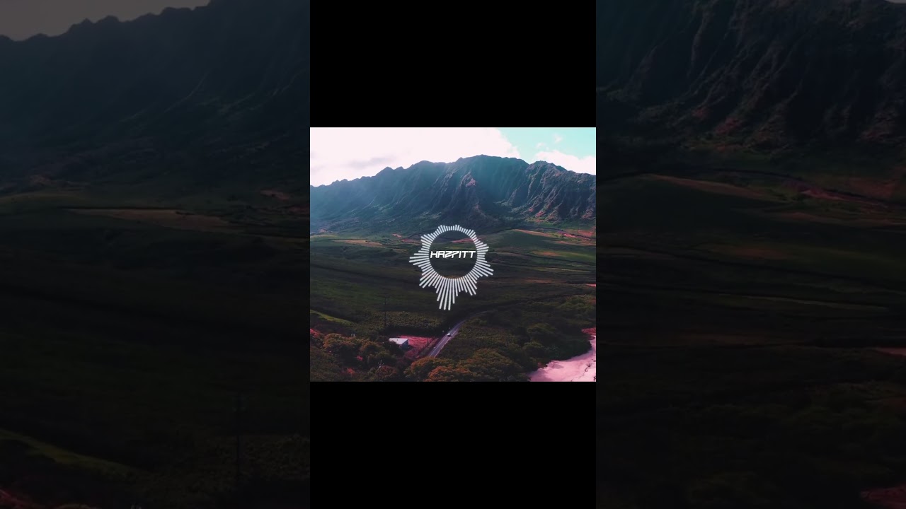 Vibey Deep House Mix Vol.24 ๐ถ