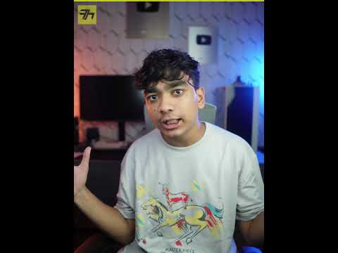 Strongest Butt In The World 😱