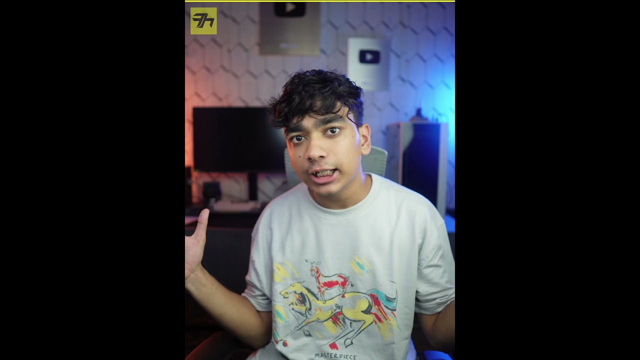 World's Strongest Butt 😱