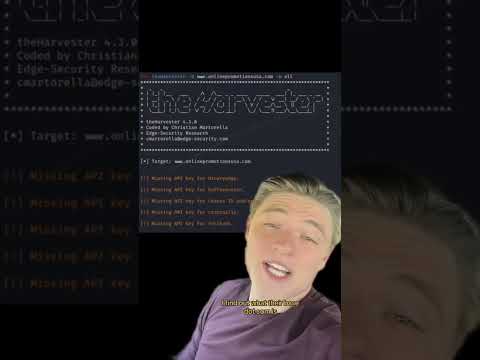 They Were Asking To Be Messed With! #shorts #scammer #fraud #online #security #funny #ryankelly #ypr