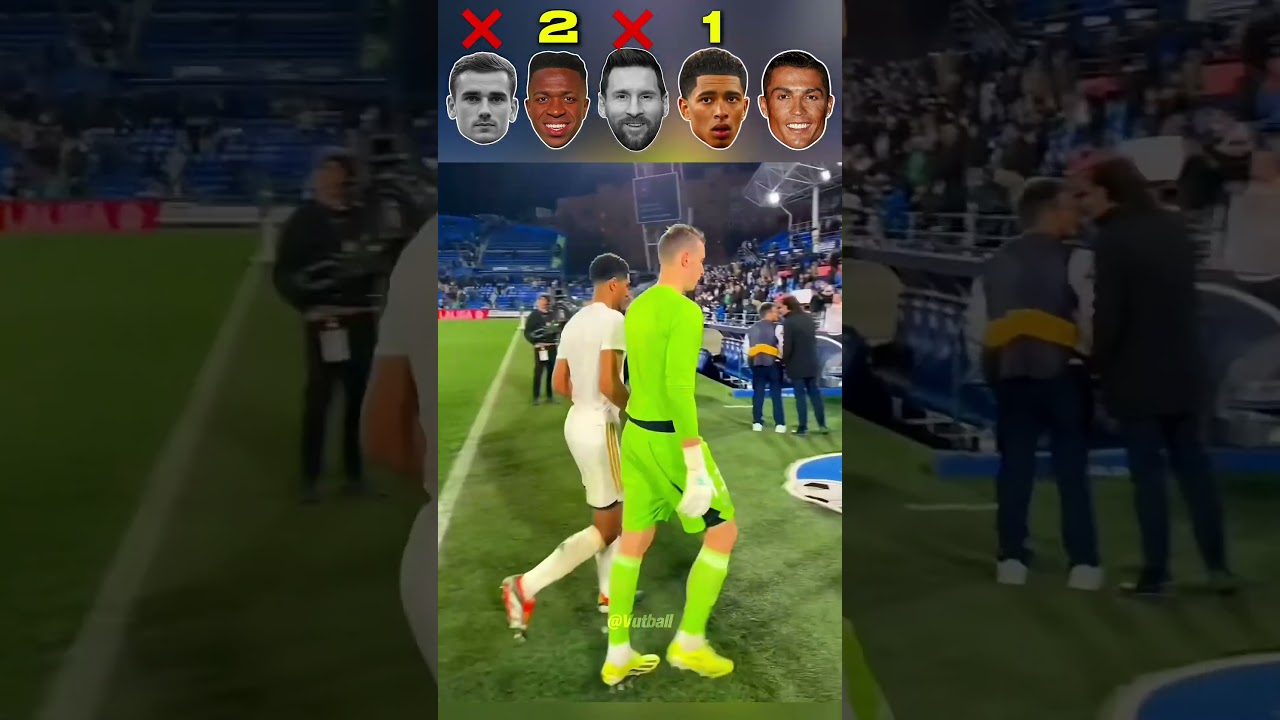 Respect Football Club Logo ποΈ