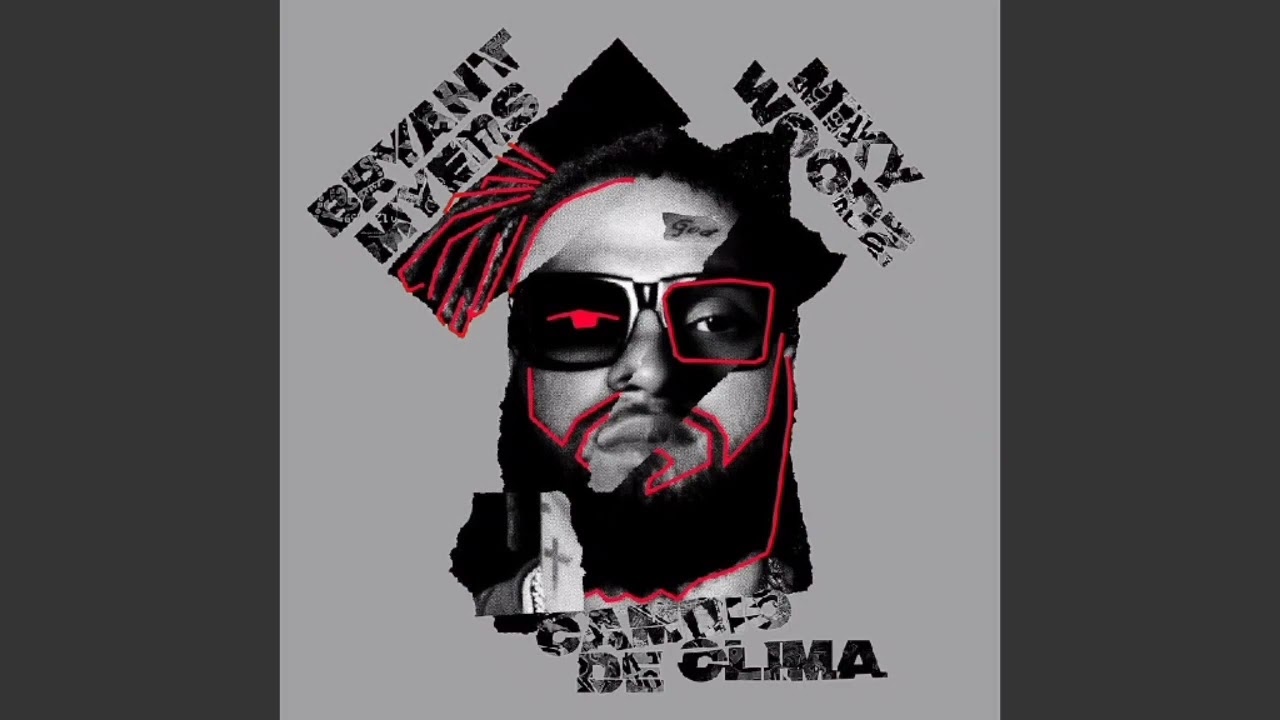 Ganas Sobran (Slowed + Reverb) 🎶