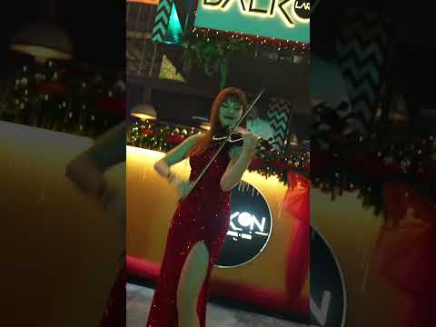 🎶 When talent knows no borders! Watch international artists bring music to life like never before! 🔥