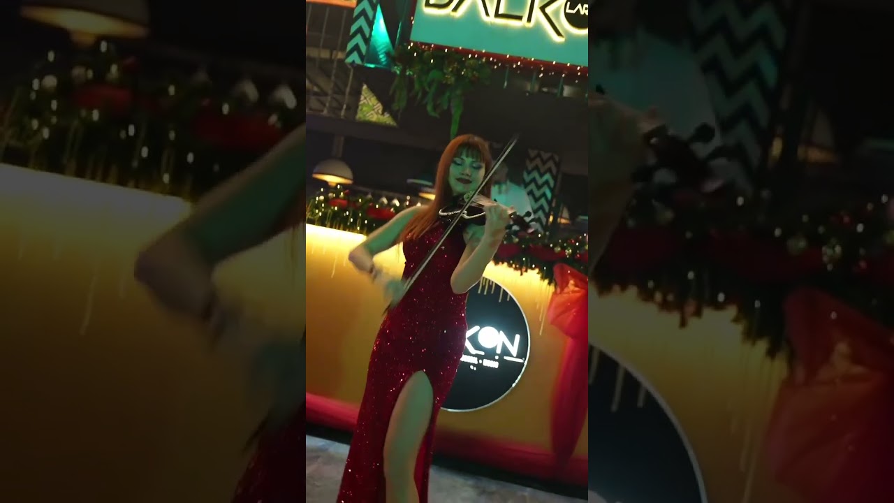 Experience the Power of International Artists Bringing Music to Life 🌍