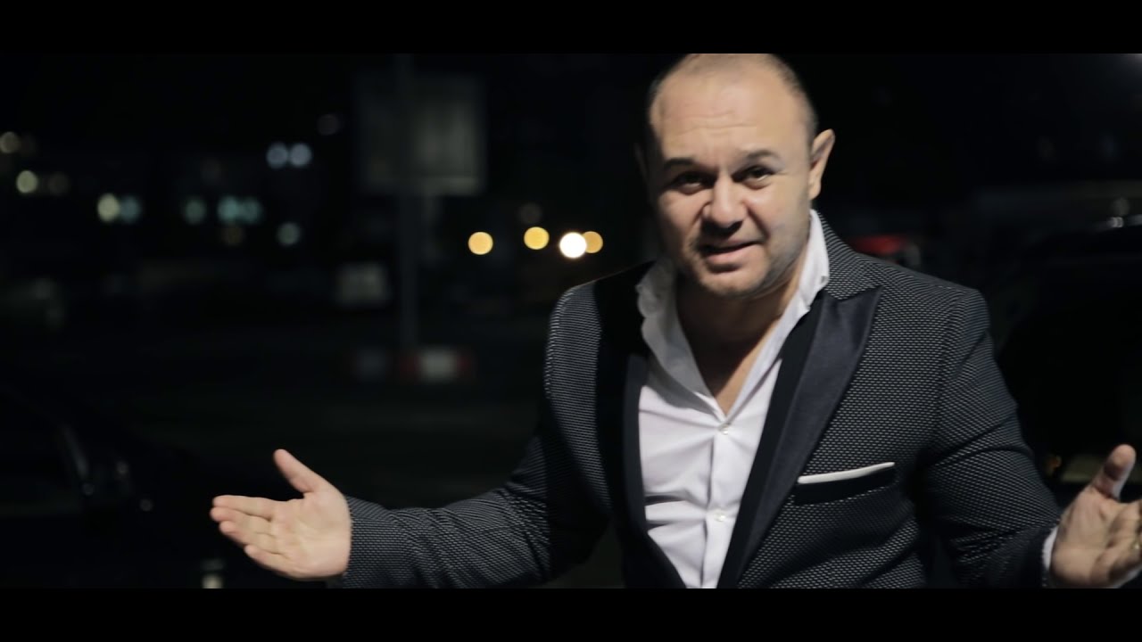 Arabu ❎ Bancomatul cu Valută și Manele 🎶