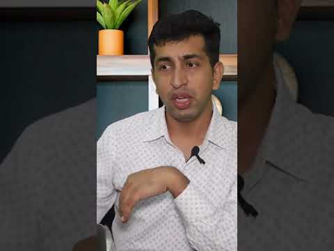 Understanding Blockchain in Hindi