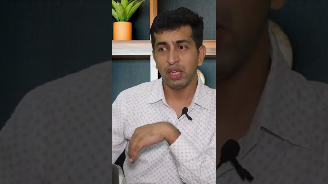 Blockchain को आसान भाषा में समझें | Dr. Amit Dua के साथ हिंदी में पूरी जानकारी