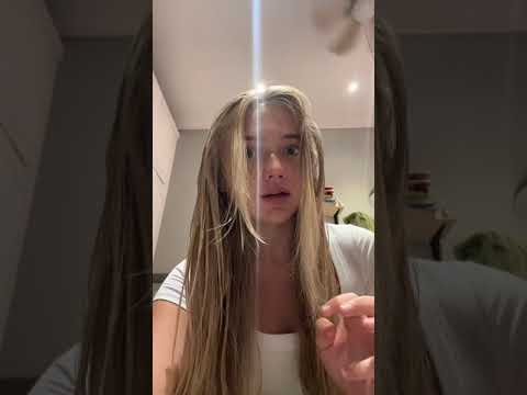 Topshop Nostalgia 😍 | 2000s Fashion Vibes ✨