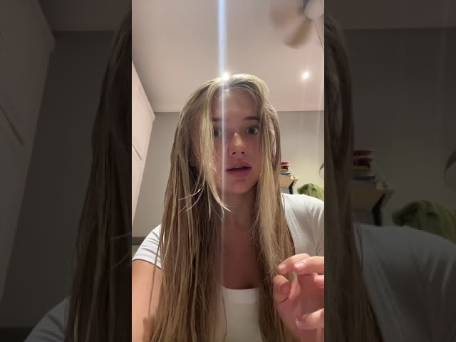 Topshop Nostalgia: Relive 2000s Fashion Moments ✨