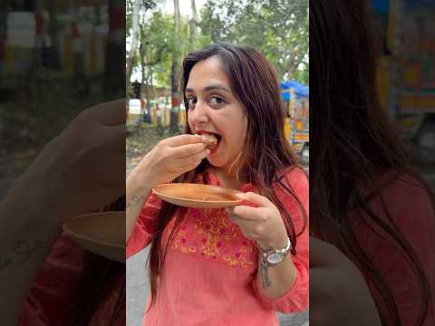 Tag Panipuri Lover’s 🤤♥️ #shorts #trendingshorts #food #comedy #tasty #viral #meghachaube