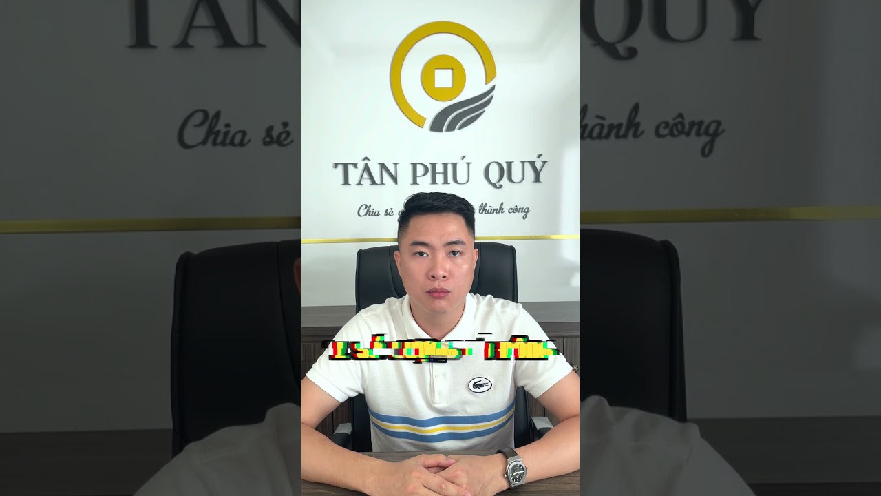 Quy trình Thành lập CÔNG TY CỔ PHẦN