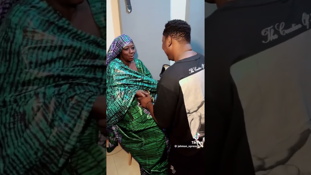 Arva Jahman: Notable Profile