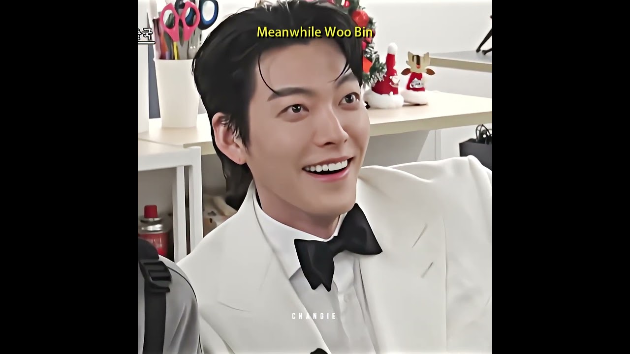 When Friends Say Wear Casual, But You Can't Resist the Charm! π
π