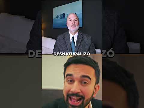 🚨 ELECCIONES en EEUU | DURA DERROTA a TRUMP