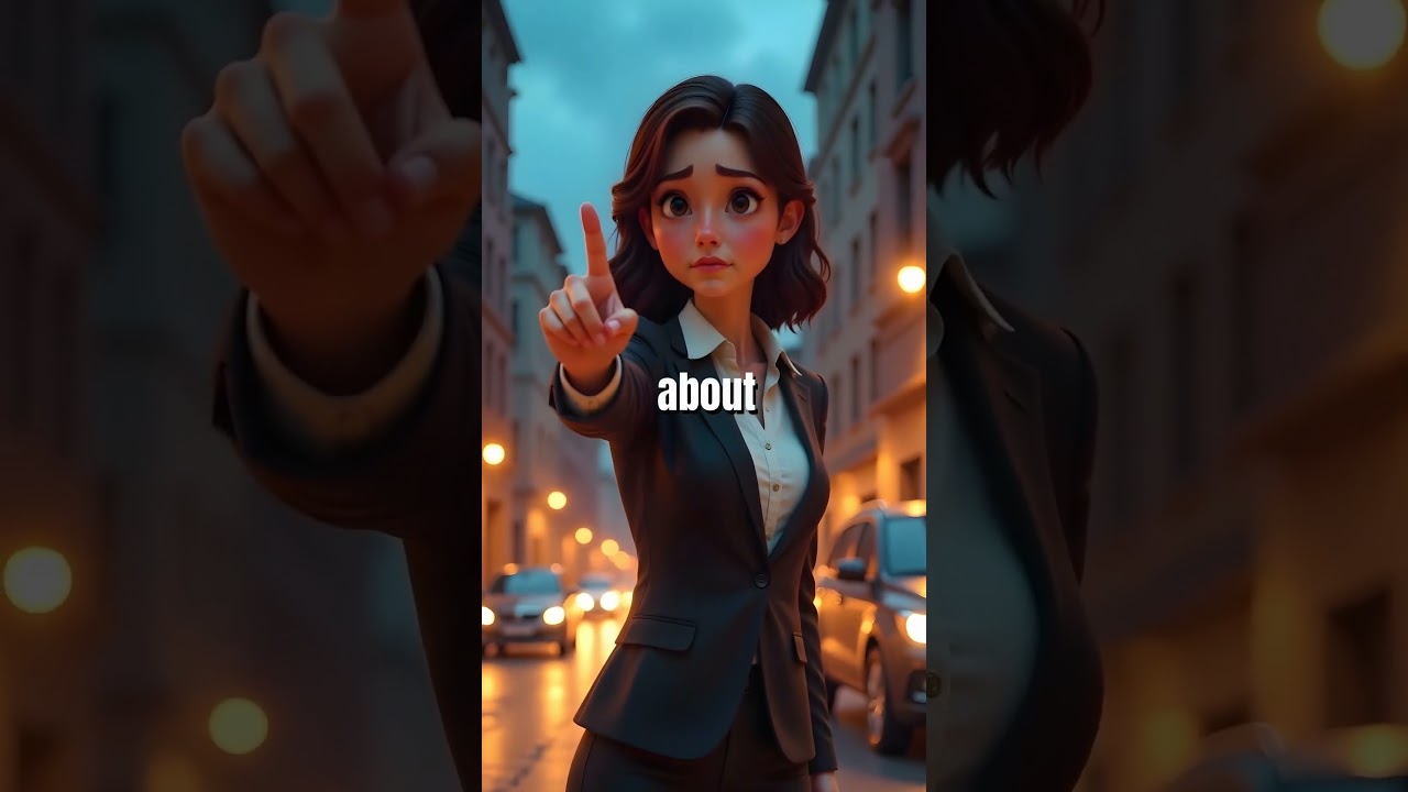 The True Meaning of Kindness: Life Lessons 🌟