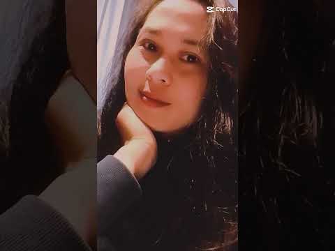 guys aku sedih mamah aku lagi di Saudi dongain ya semoga cepet pulang aminn ♥️😥🥺