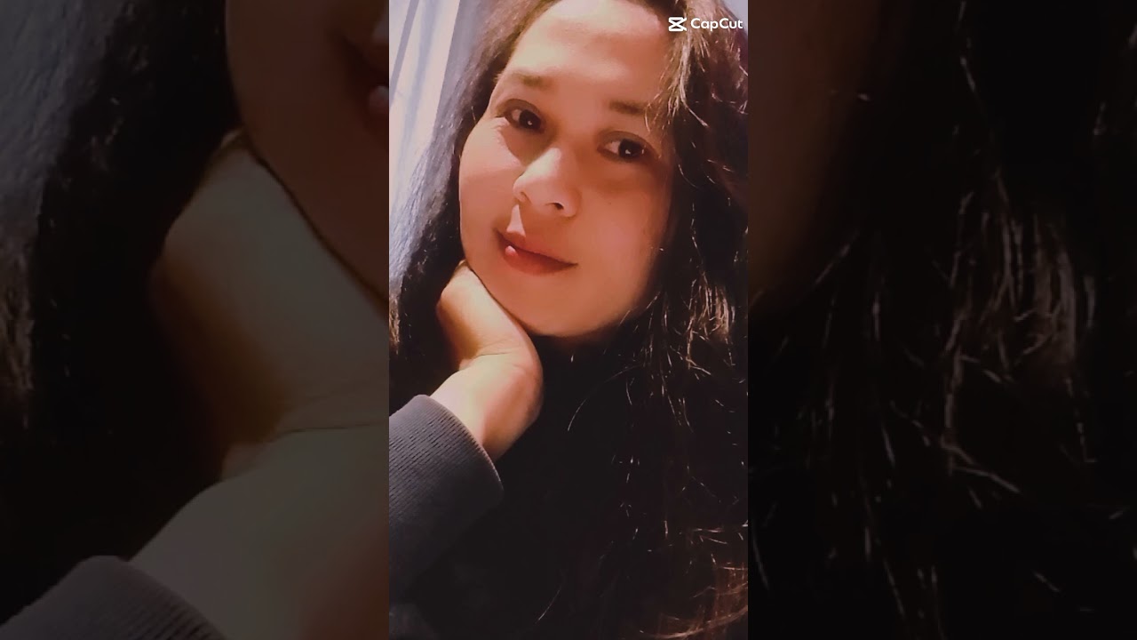 Semoga Mamah Cepat Pulang dari Saudi โค๏ธ๐