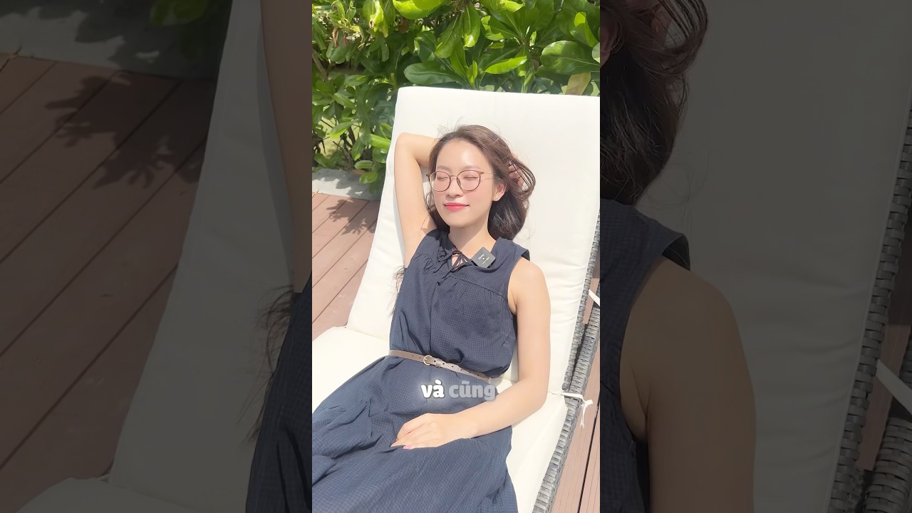 Cách giữ năng lượng tích cực 🌟