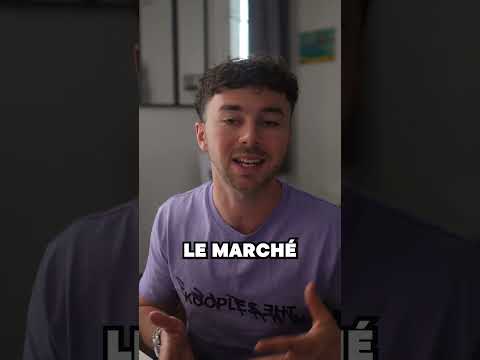 ATTENTION LE CRASH CRYPTO NÂŽEST PAS FINIE ?!