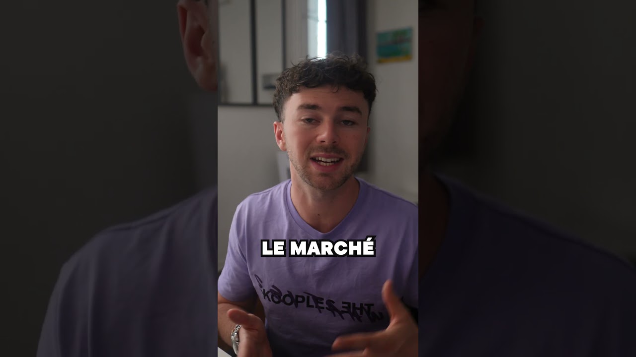 Le Crash Crypto Est-Il Fin ? Dernières Nouvelles et Analyses 📉