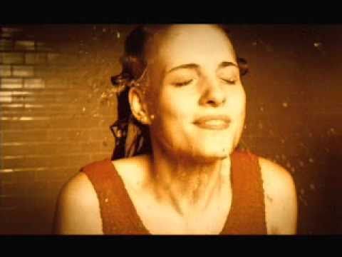 Spot KEINE MACHT DEN DROGEN e.V.