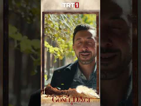 İnsanlar Kaçışır Ama Ben Şaşırırım! Gönüldağı 112. Bölüm Özeti