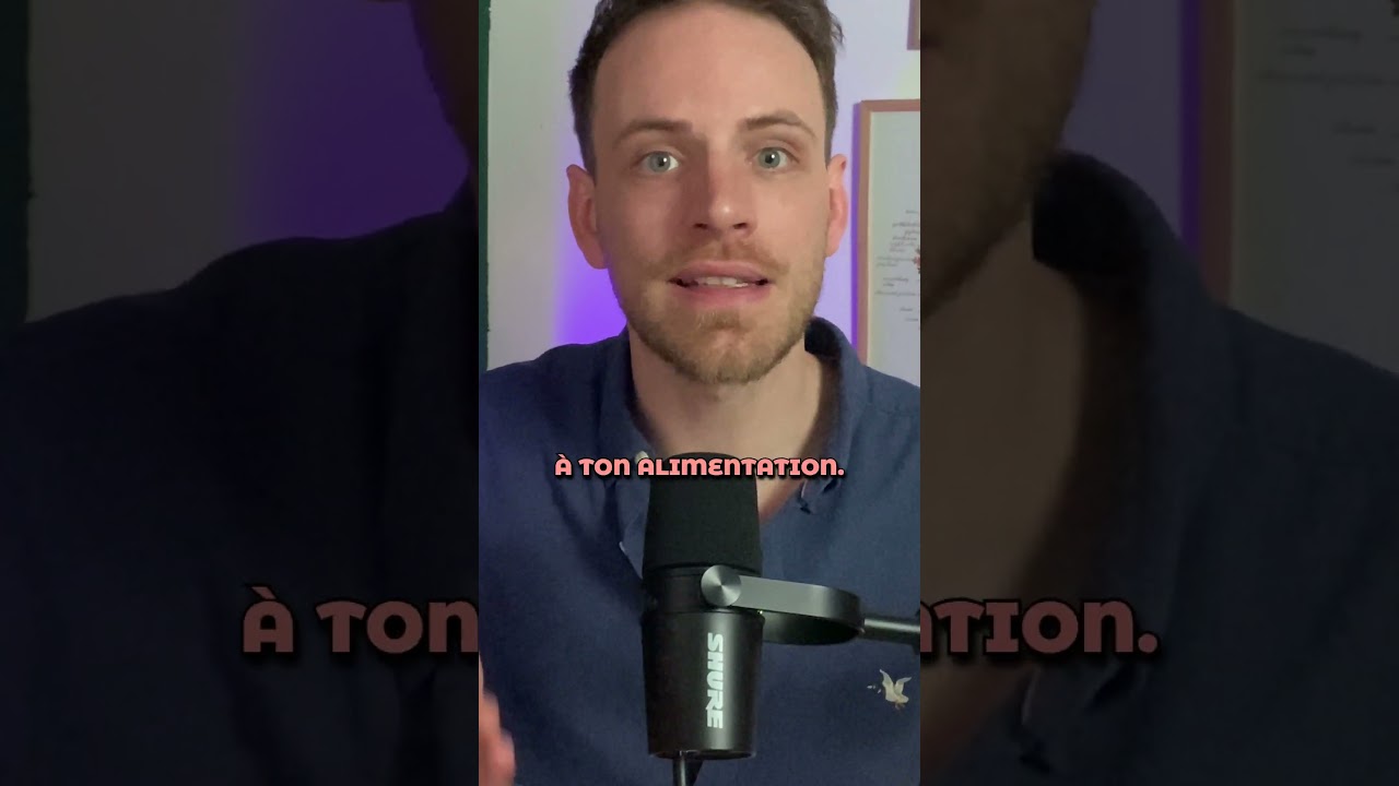 3 astuces pour une peau jeune et rayonnante ✨