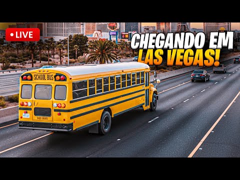 🚀 Chegou a Hora! Números em Dobro por Tempo Limitado – Surpresa Especial!