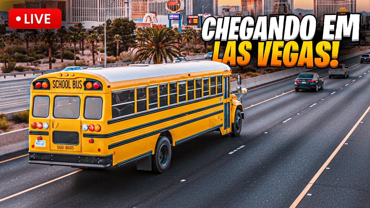 🚀 Chegou a Hora! Números em Dobro por Tempo Limitado – Surpresa Especial!