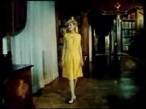 Helena Vondrackova - CAS_JE_PROTI_NAM