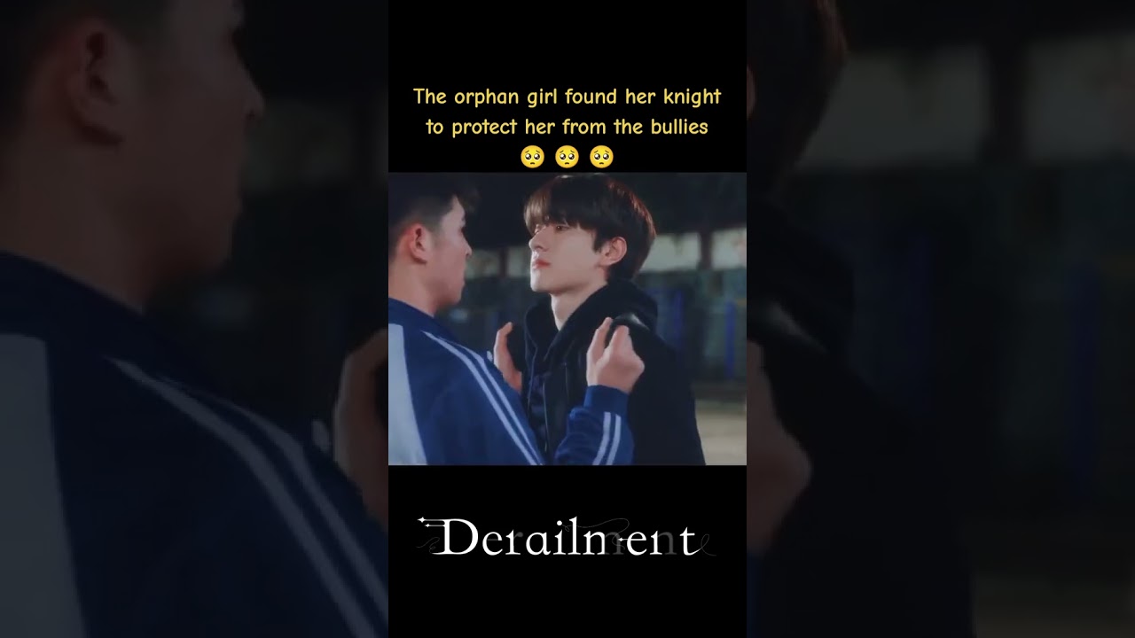 He Brings Her Joy Again 💕