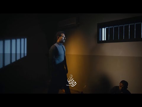 انتظروا مسلسل سيد الناس على MBCMASR في رمضان